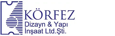 K&ouml;rfez Dizayn & Yapı inşaat Ltd.Şti. | Fethiye