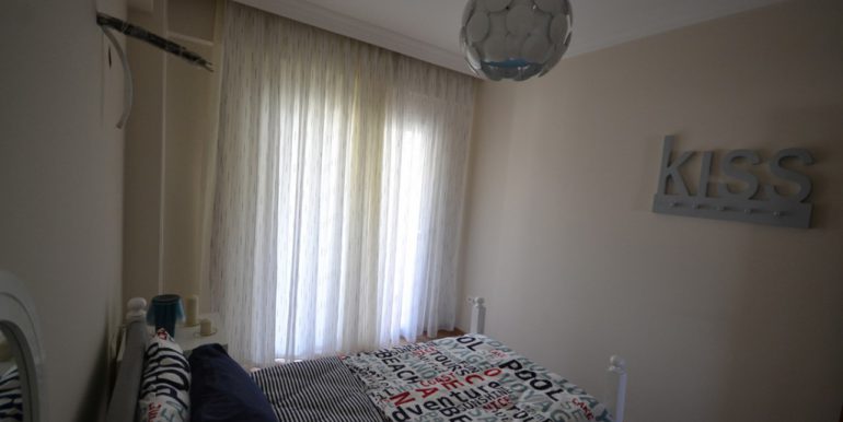 Ahat Evleri II etap (37)