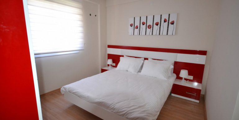 Ahat Evleri II etap (40)