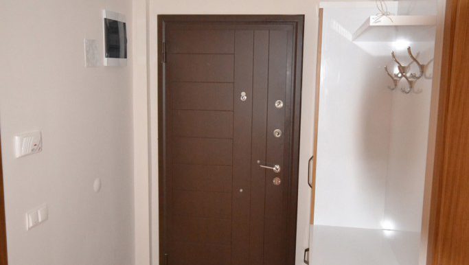 Ahat Evleri II etap (43)