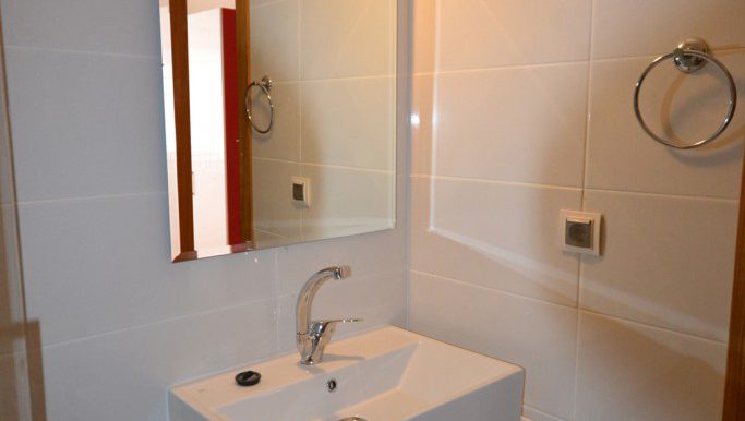 Ahat Evleri II etap (46)