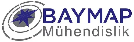 Baymap Aviation