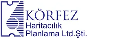 Körfez Haritacılık Planlama Ltd.Şti.