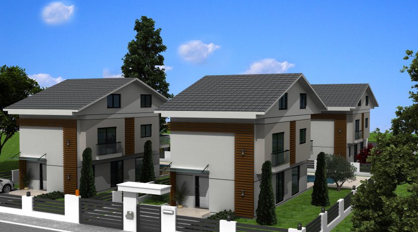 4 villa final 001