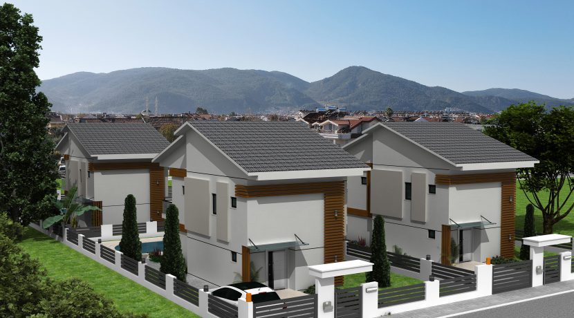 4 villa final 002