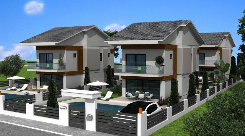 4 villa final 003