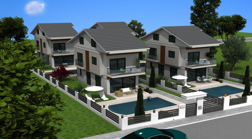 4 villa final 004