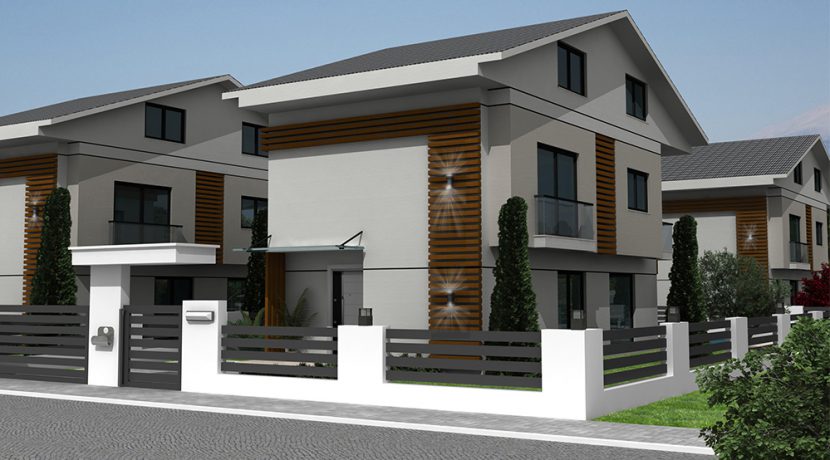4 villa final 006 ışıklı