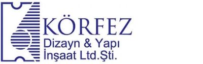 Körfez Dizayn & Yapı İnşaat Ltd.Şti.